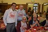 CrabFeed_031518_33